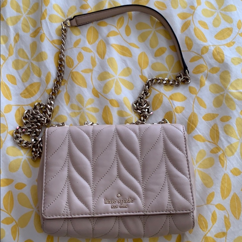 Kate spade purse